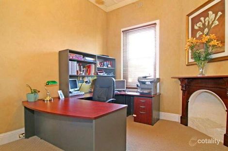 Property photo of 301 View Street Bendigo VIC 3550