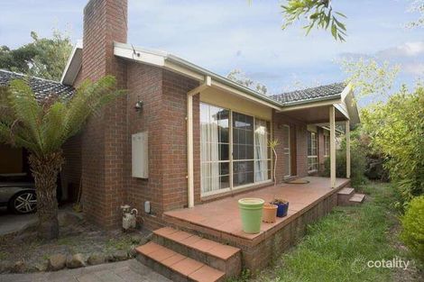 Property photo of 13 Towers Street Beaumaris VIC 3193