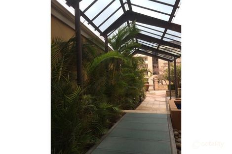 Property photo of 10/56-58 Mount Street West Perth WA 6005