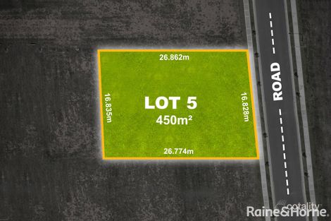 5/43b Campbelltown Rd, Glenfield, NSW 2167