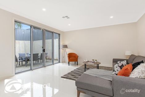 Property photo of 12 Tregoweth Court Klemzig SA 5087