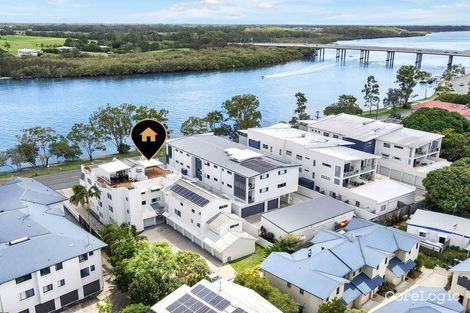 Property photo of 6/307 Bradman Avenue Maroochydore QLD 4558
