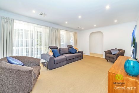 Property photo of 5 Kayser Place Monash ACT 2904