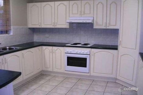 Property photo of 11 Kingfisher Avenue Sanctuary Point NSW 2540