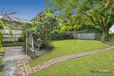 Property photo of 9 Kent Street Warragul VIC 3820