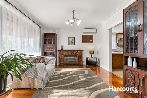 Property photo of 59 Lincoln Drive Thomastown VIC 3074