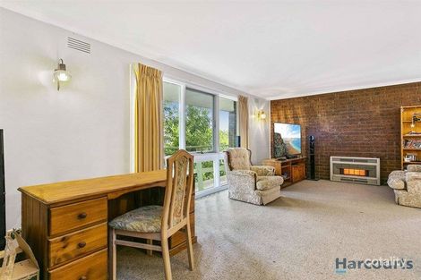 Property photo of 9 Kent Street Warragul VIC 3820