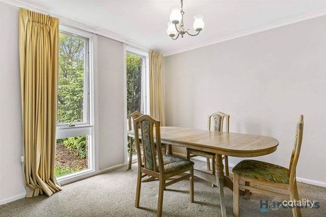 Property photo of 9 Kent Street Warragul VIC 3820