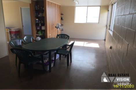 Property photo of 5 Comollatti Street Blackwater QLD 4717