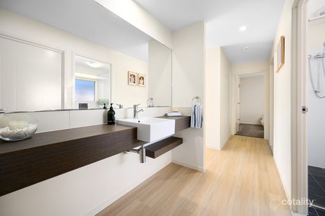 Property photo of 7 Picton Court Upper Coomera QLD 4209