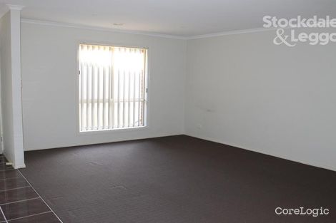 Property photo of 124A Toomuc Valley Road Pakenham VIC 3810