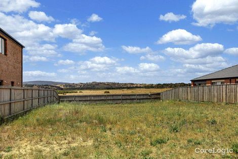 Property photo of 159 Wallara Waters Boulevard Wallan VIC 3756