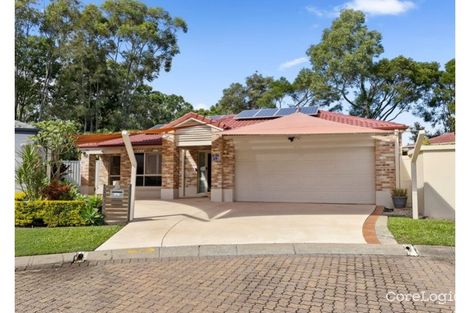 Property photo of 23 Tuggerah Close Robina QLD 4226