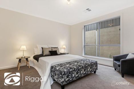 Property photo of 12 Tregoweth Court Klemzig SA 5087