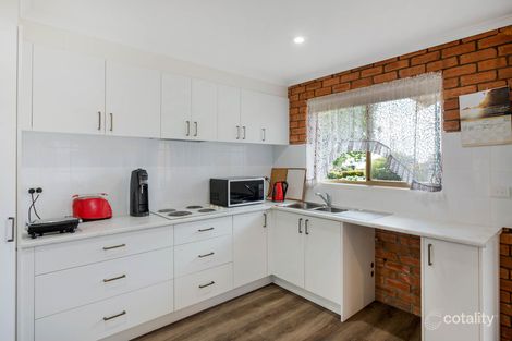 Property photo of 3/53-57 Merimbula Drive Merimbula NSW 2548