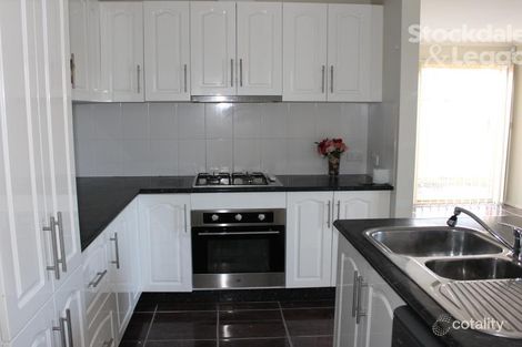 Property photo of 124A Toomuc Valley Road Pakenham VIC 3810