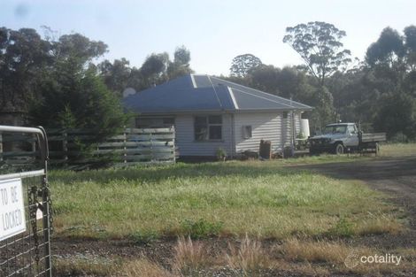 936 Heathcote-Rochester Rd, Redcastle, VIC 3523