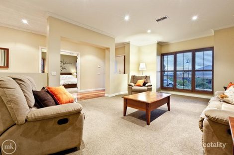 Property photo of 11 Ferguson Drive Doreen VIC 3754