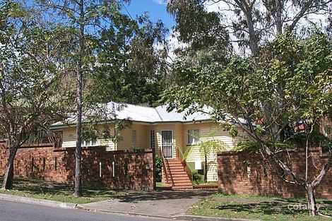 233 Chatsworth Rd, Coorparoo, QLD 4151