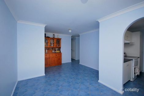 Property photo of 16 Carmel Crescent Kariong NSW 2250