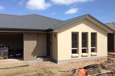 32 Jackstaff Rd, Seaford Meadows, SA 5169