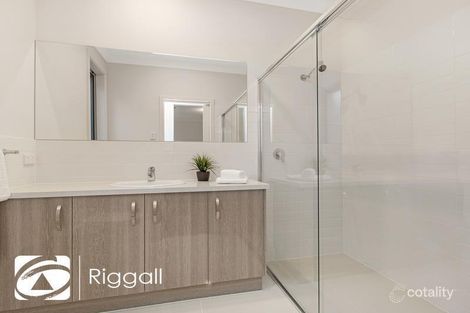Property photo of 12 Tregoweth Court Klemzig SA 5087