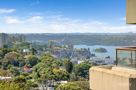 602/306 Oxford St, Bondi Junction, NSW 2022