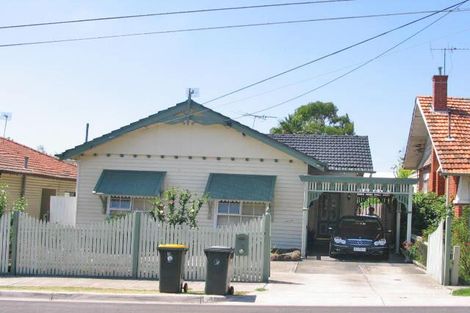 64 Marks St, Coburg, VIC 3058