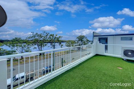 Property photo of 6/307 Bradman Avenue Maroochydore QLD 4558