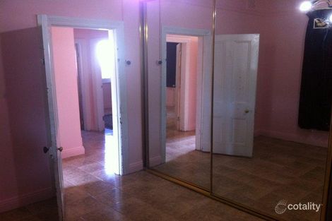 Property photo of 25 Susan Street Auburn NSW 2144