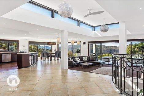 Property photo of 6 Killara Way Kingston Beach TAS 7050