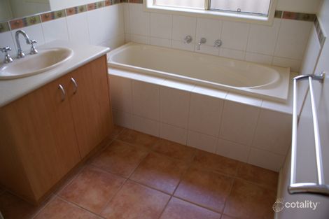 Property photo of 56 Merino Drive Shepparton VIC 3630