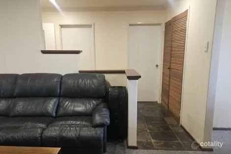 Property photo of 8 Hakea Place Katanning WA 6317