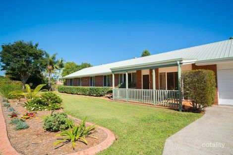 Property photo of 12-14 Last Post Road Caboolture QLD 4510