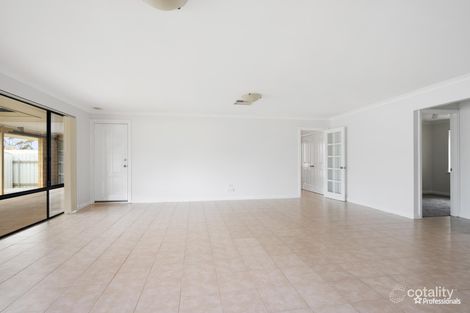 Property photo of 13 Mile Street Kalgoorlie WA 6430
