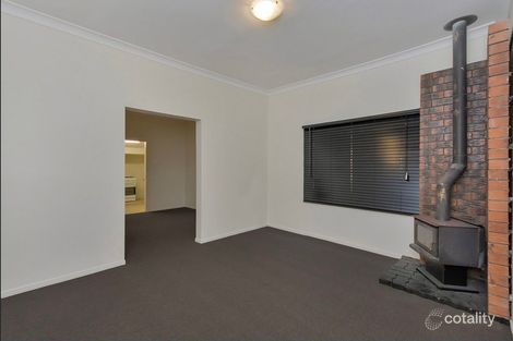 Property photo of 46A Bertha Street Goodna QLD 4300