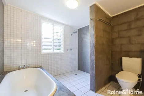 Property photo of 44 Esplanade Wonga Beach QLD 4873