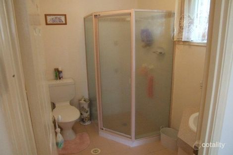 Property photo of 63 Cadell Street Wondai QLD 4606