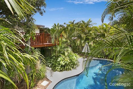 Property photo of 21 Abelia Street Alexandra Hills QLD 4161