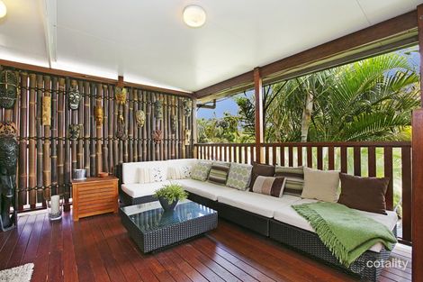 Property photo of 21 Abelia Street Alexandra Hills QLD 4161