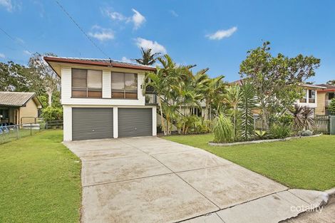 Property photo of 21 Abelia Street Alexandra Hills QLD 4161