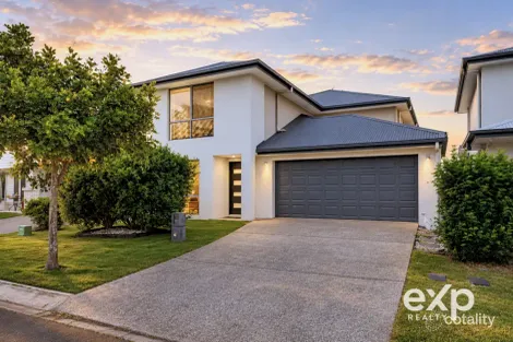 10 Potts St, Palmview, QLD 4553