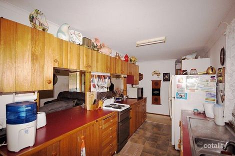Property photo of 1380 Solitary Islands Way Sandy Beach NSW 2456