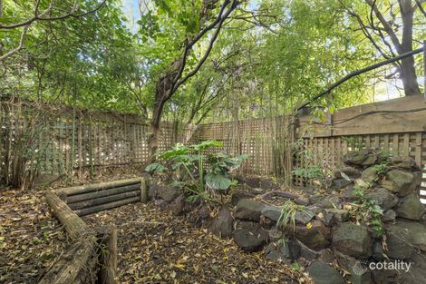 Property photo of 39 Macedon Avenue Balwyn North VIC 3104