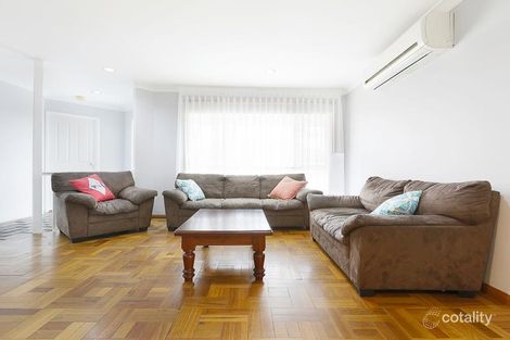 Property photo of 29 Dungara Crescent Glenmore Park NSW 2745