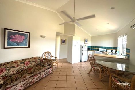 29/73 Illawong Dr, Paget, QLD 4740