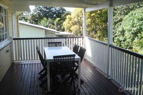 Property photo of 49 Woodland Street Ashgrove QLD 4060