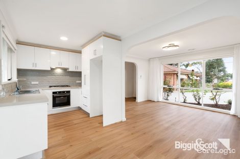 Property photo of 2/21 Virgilia Drive Hoppers Crossing VIC 3029