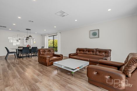 Property photo of 20 Colosseum Drive Strathtulloh VIC 3338