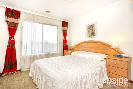 Property photo of 1 Malcolm Street Oak Park VIC 3046